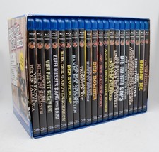 Bud Spencer & Terence Hill