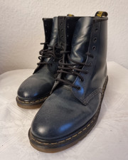 Stiefelette Boots  Dr. Martens