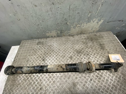 96072 kardanwelle touareg i - kardanwelle,