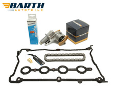 Nockenwellenversteller