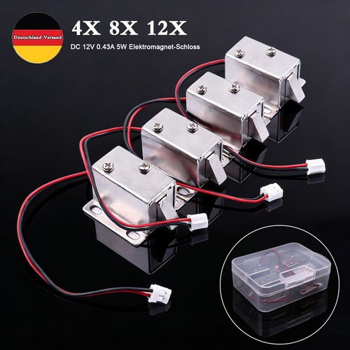 12x - 4x,