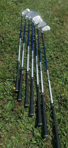Honma tour world 747 11 - honma, tw