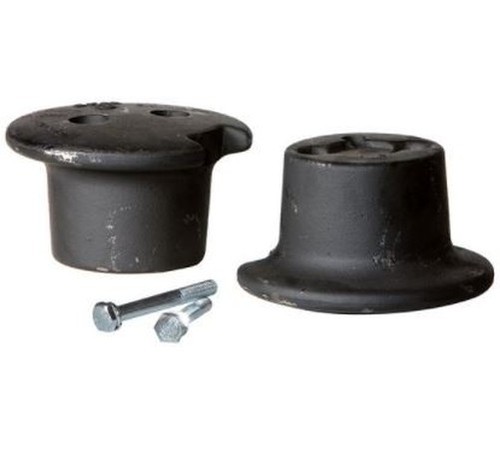 Paar gegengewichte für - gegengewichte,