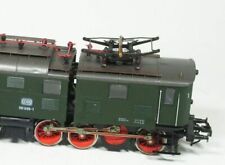 H0 Elektrolok BR 191 099-1 DB Roco 4139 OVP