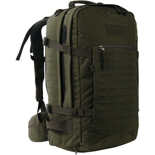 Tasmanian tiger rucksack - tasmanian,