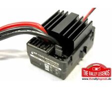 Rally Legends Elektronisch