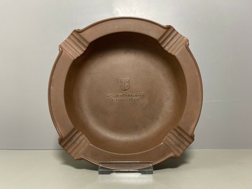 Meissen böttger steinzeug - meissen,