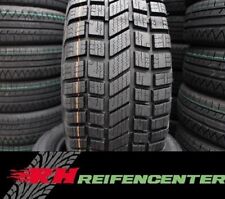 4x Winterreifen 215/65 R16C 109R NEUREFEN Budget Winter M+S reifen Transporter(v