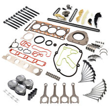 Reparatursatze Kolben