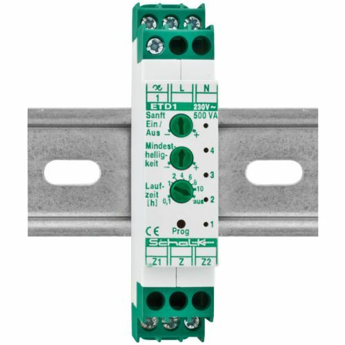 Universal tastdimmer für - universal,