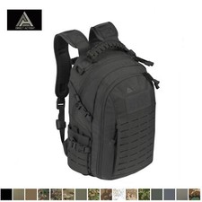 Direct Action RUCKSACK DUST®