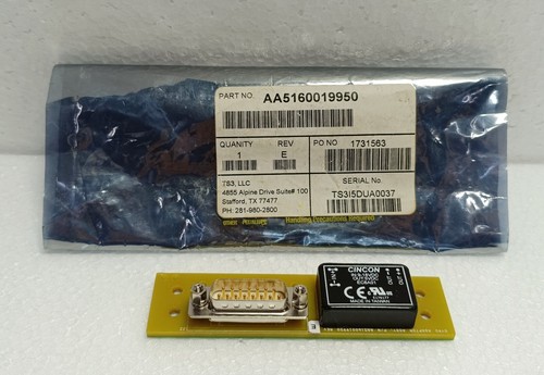 Kvh dsp 3000 kreiselkompaß - kvh,