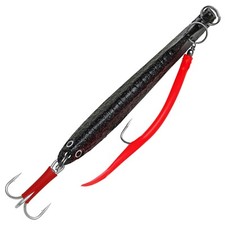 Kinetic Norske Pilken Pilker