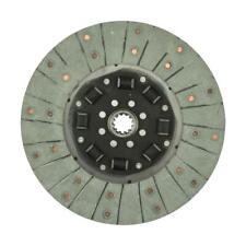 Kupplungsscheibe für MTS