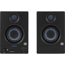 PreSonus Eris 3,5BT 3,5"