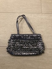 Hochwertige kleine Handtasche