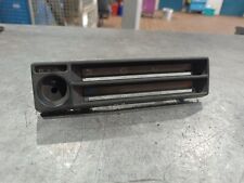 HEIZUNGSBLENDE VW RALLYE GOLF