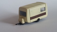 87813 wohnwagen intercamp - 87813,