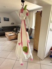 Hängehöhle Snuutje Hängeschaukel Kinderhöhle