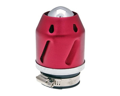Luftfilter grenade mit geradem - luftfilter,