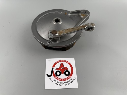 Honda cb500 pc26 - honda,
