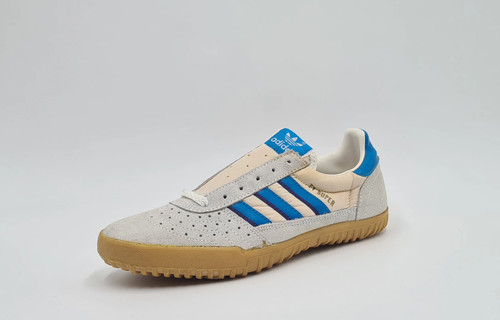 Neu vintage 1980er - adidas, tt