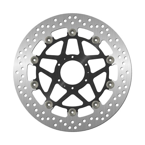 Bremsscheibe für honda - honda, cb
