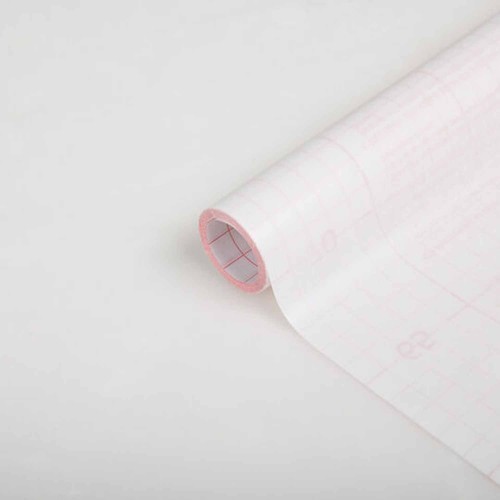 Fix klebefolie transparent - d-c-fix,