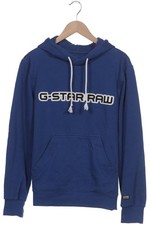G STAR RAW Kapuzenpullover