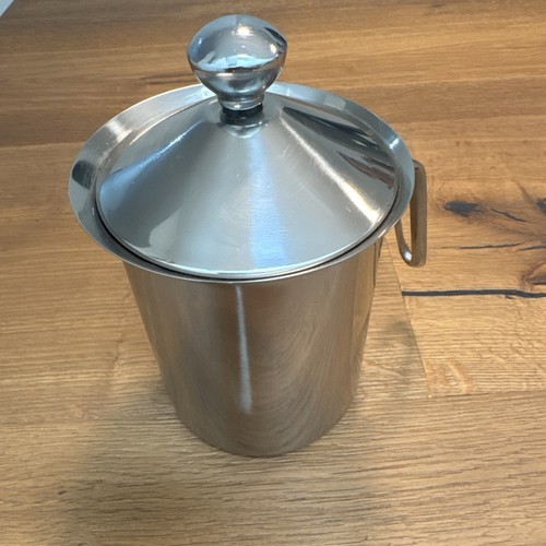 Tchibo milchaufschäumer - tchibo,