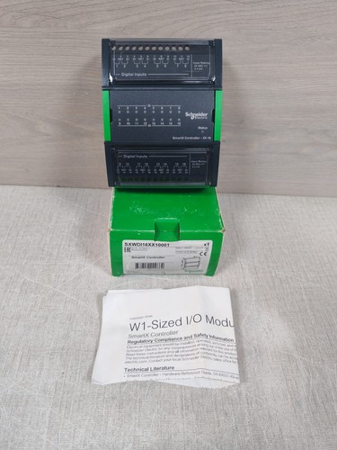 Schneider electric - schneider,