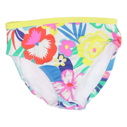 Mini boden bikiniunterteil - mini,