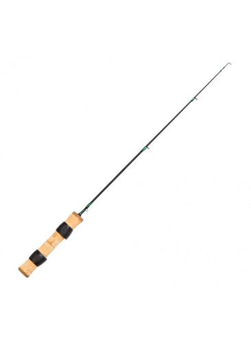Salmo elite perch 55cm - salmo,