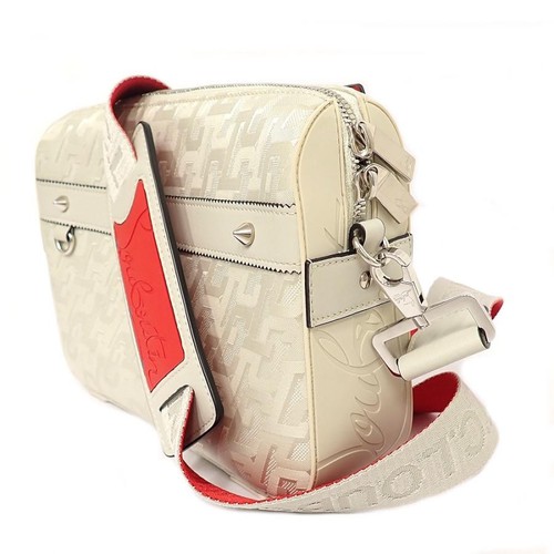 Christian louboutin loubitown - louboutin,