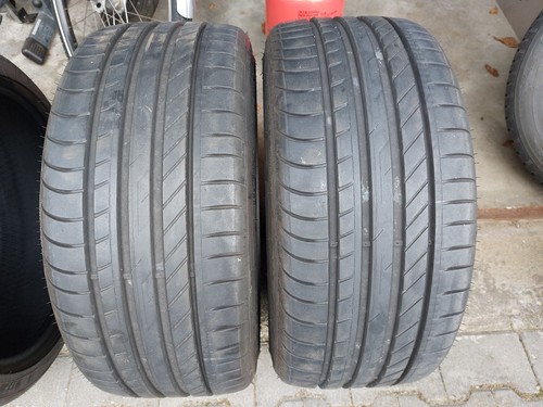 225 40r18 92y - 225/40r18,