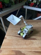 Siku Farmer 1:32 Claas Cargo