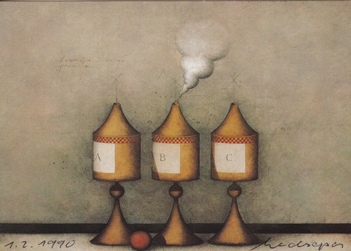 Friedrich meckseper - friedrich,