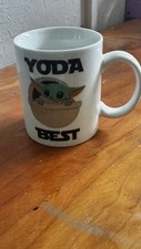 Star Wars Lucasfilm Neuheit