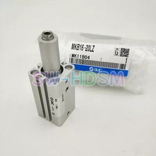 1pcs new for smc mkb16 - new,