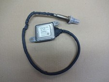 Noxsensor Nox Sensor Mercedes A0009050108 A0009059703 A0009052809 A0009058511