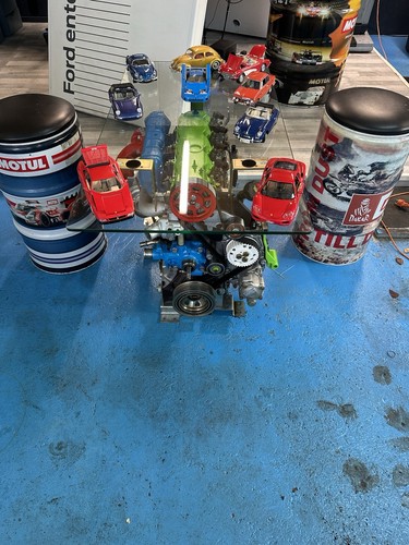 Motor tisch motortisch - motor,