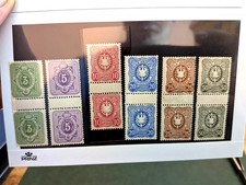 39-44 in ZS meist xx nur die