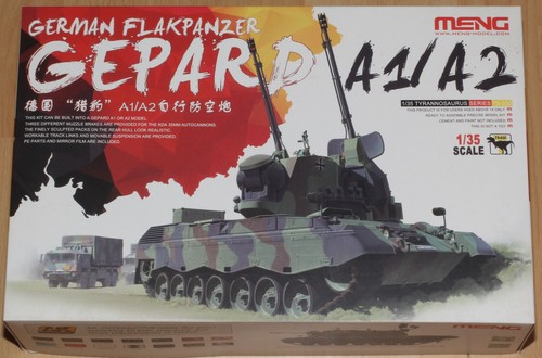 Meng 030 35 - meng, 1:35