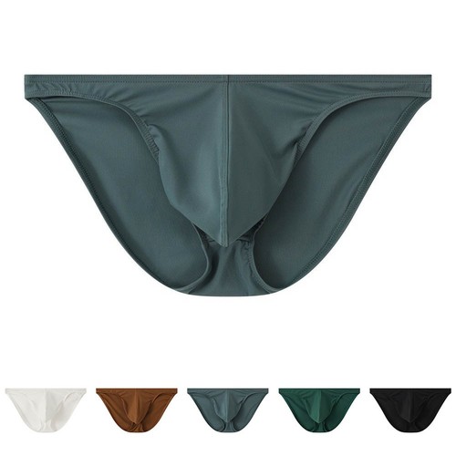 Herren ice silk low - ice,