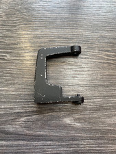 Technics 1210 Tonarmhalterung