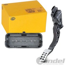 HELLA SENSOR POTI GASPEDAL