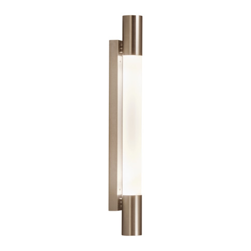 Tecnolumen zeno wlz - tecnolumen,