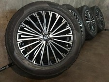Tiguan ct1 napoli - 3,