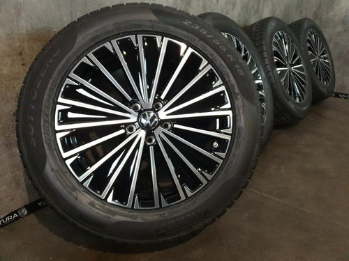 Tiguan ct1 napoli - ct1,