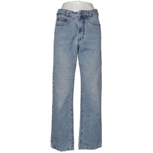Joker jeans größe 30 32 - jeans,, 30/32